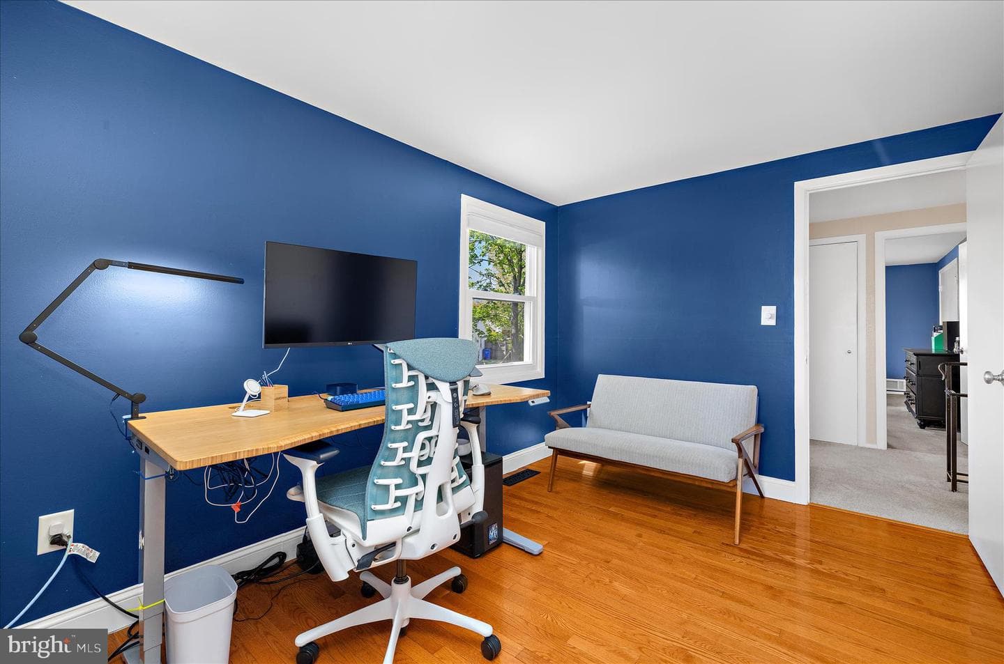12403 Stafford Lane photo 33