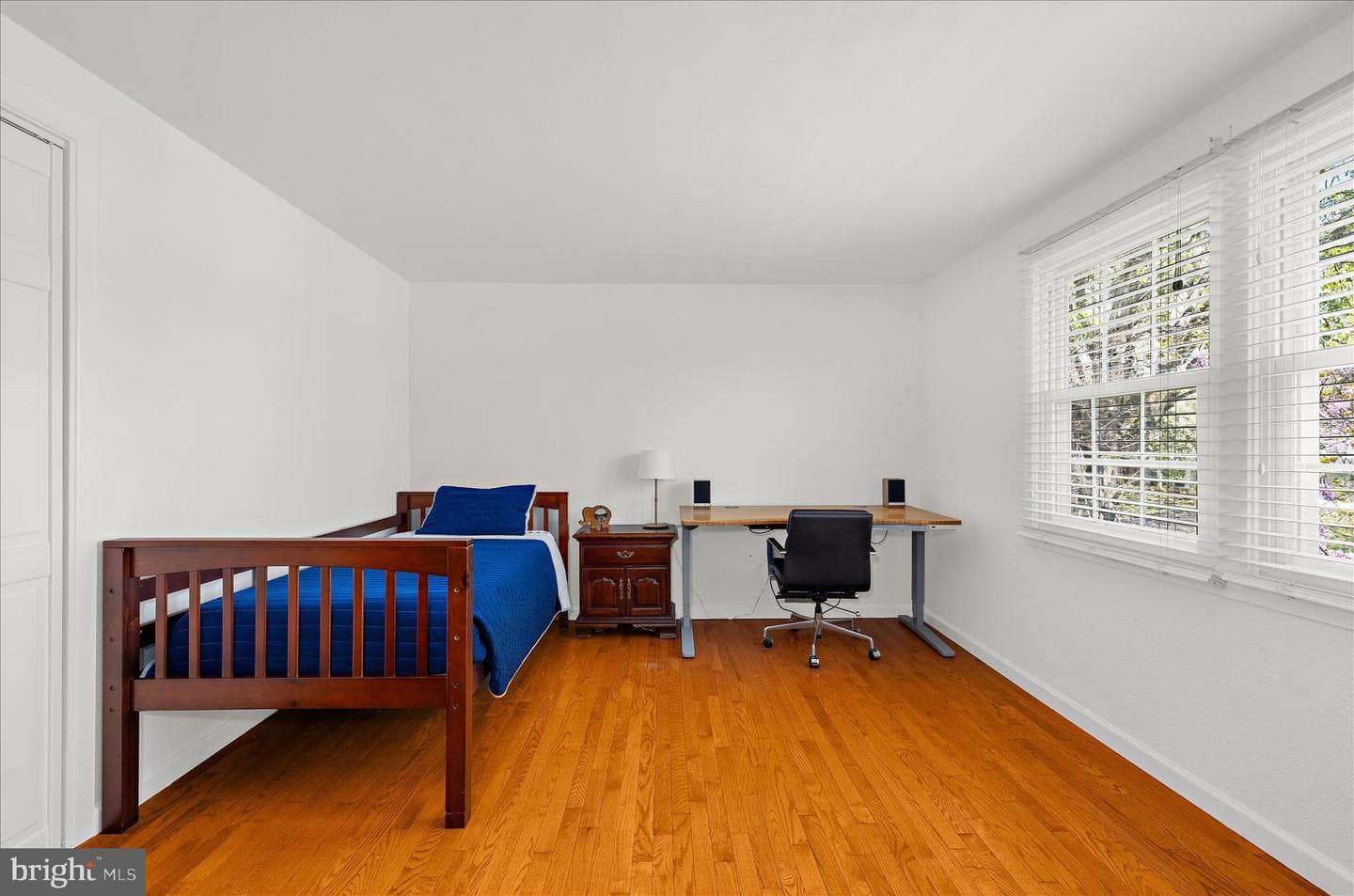 12403 Stafford Lane photo 34