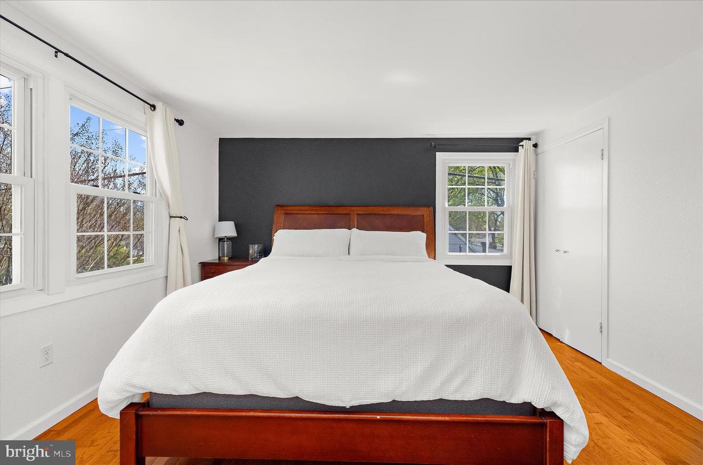 12403 Stafford Lane photo 37