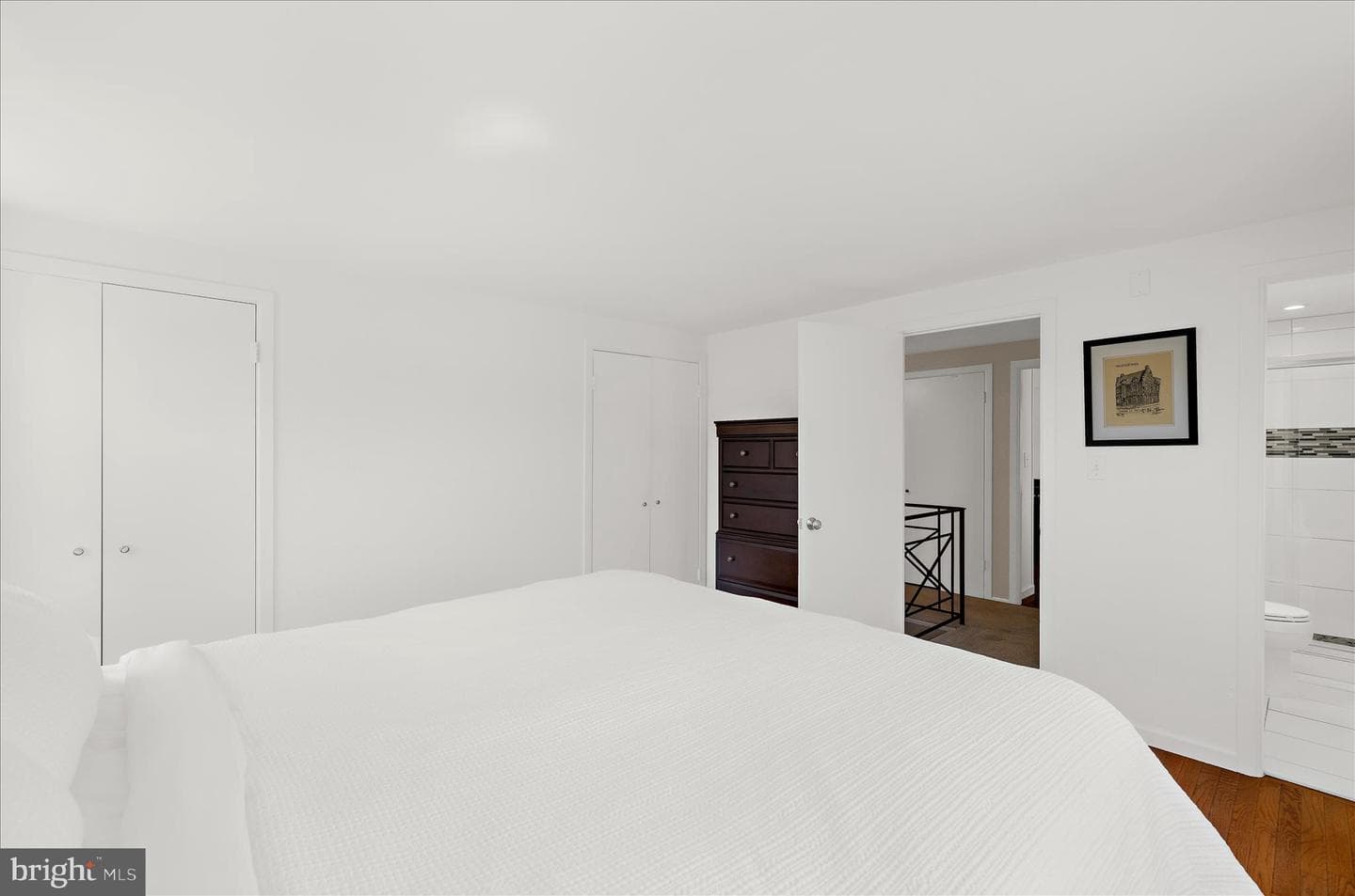 12403 Stafford Lane photo 39