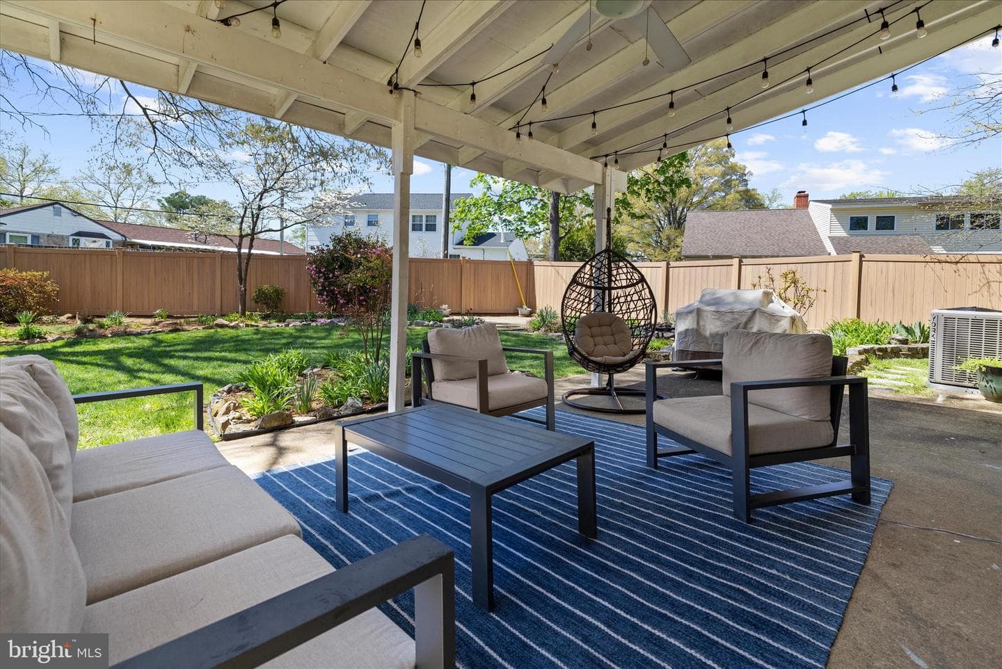 12403 Stafford Lane photo 42