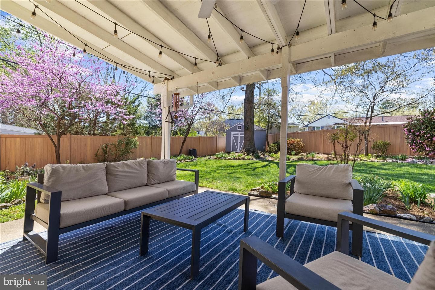12403 Stafford Lane photo 43