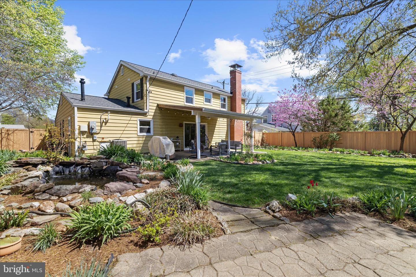 12403 Stafford Lane photo 45