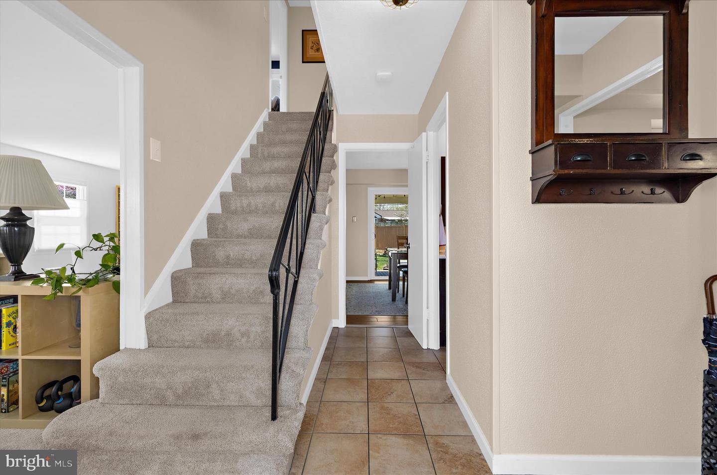 12403 Stafford Lane photo 5