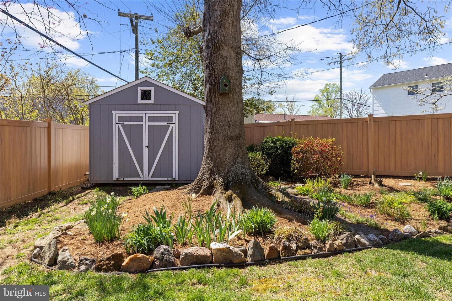 12403 Stafford Lane photo 52
