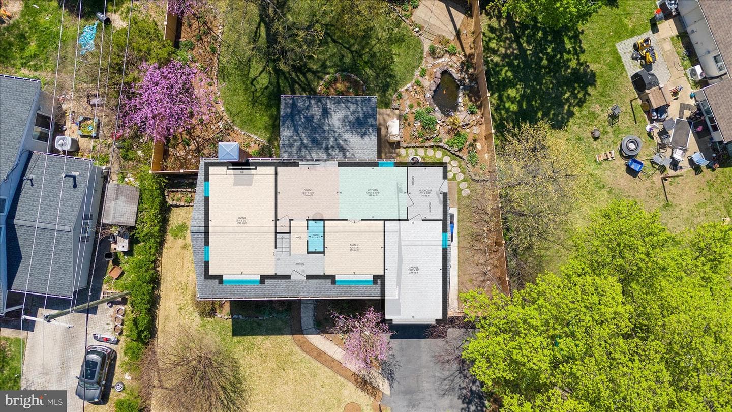 12403 Stafford Lane photo 54