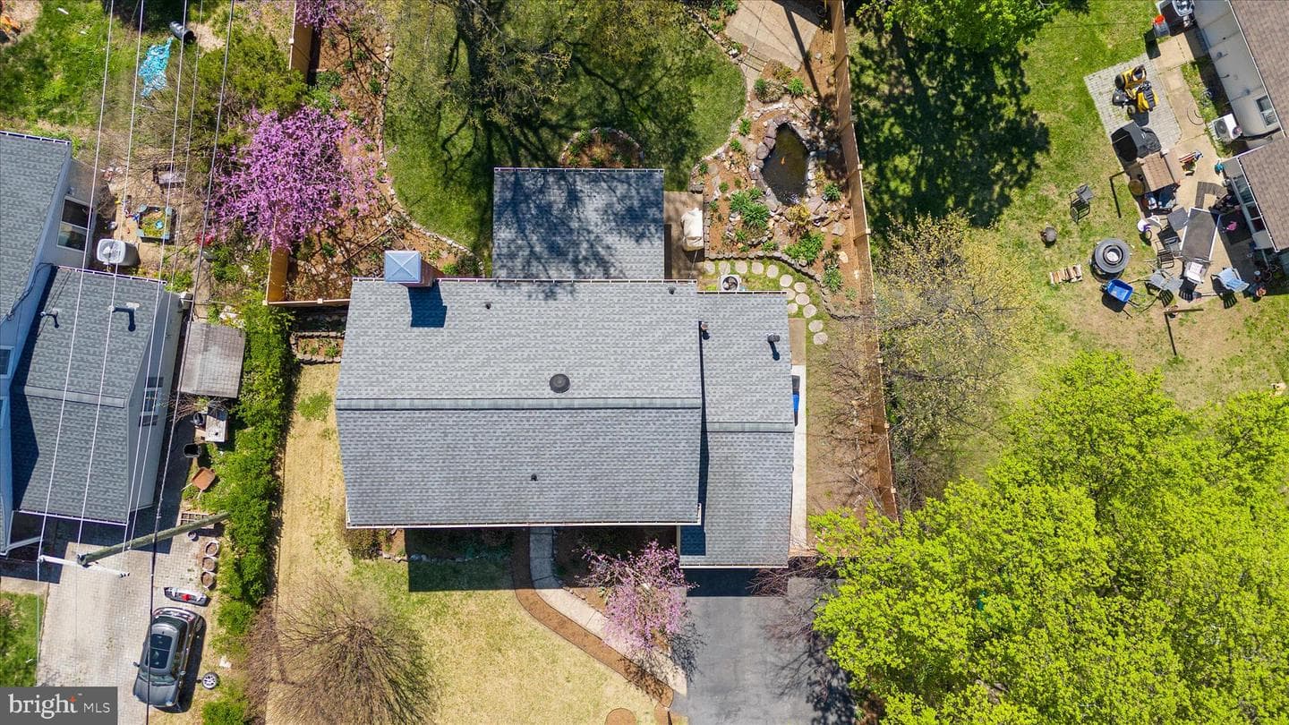 12403 Stafford Lane photo 56