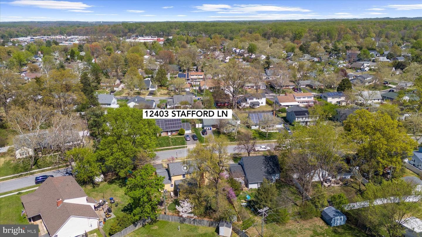12403 Stafford Lane photo 61