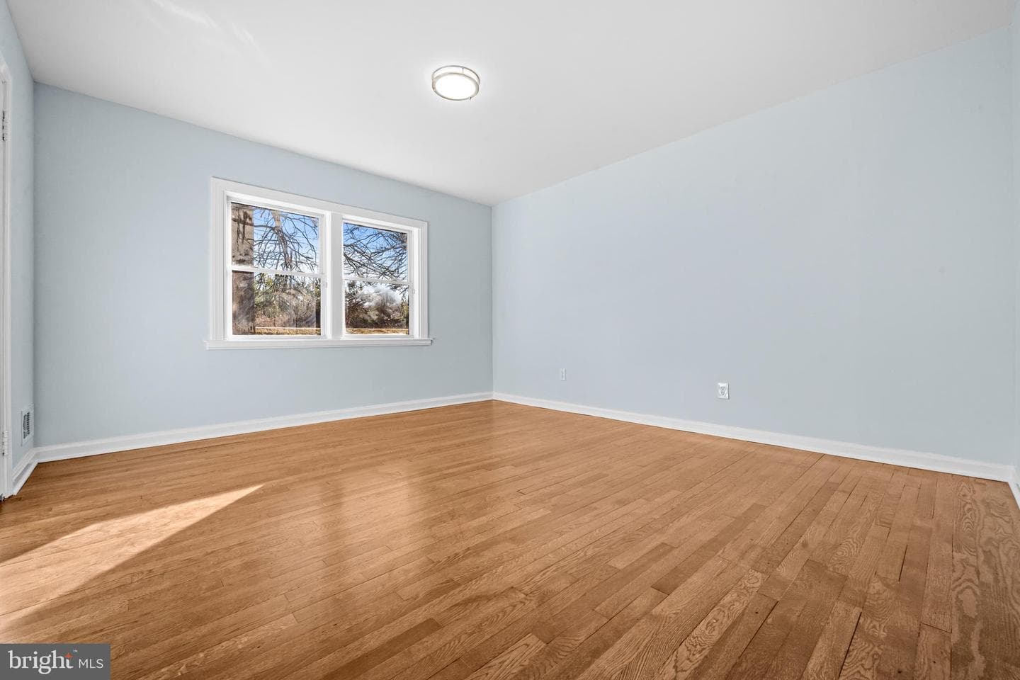 6200 Accokeek Road photo 11