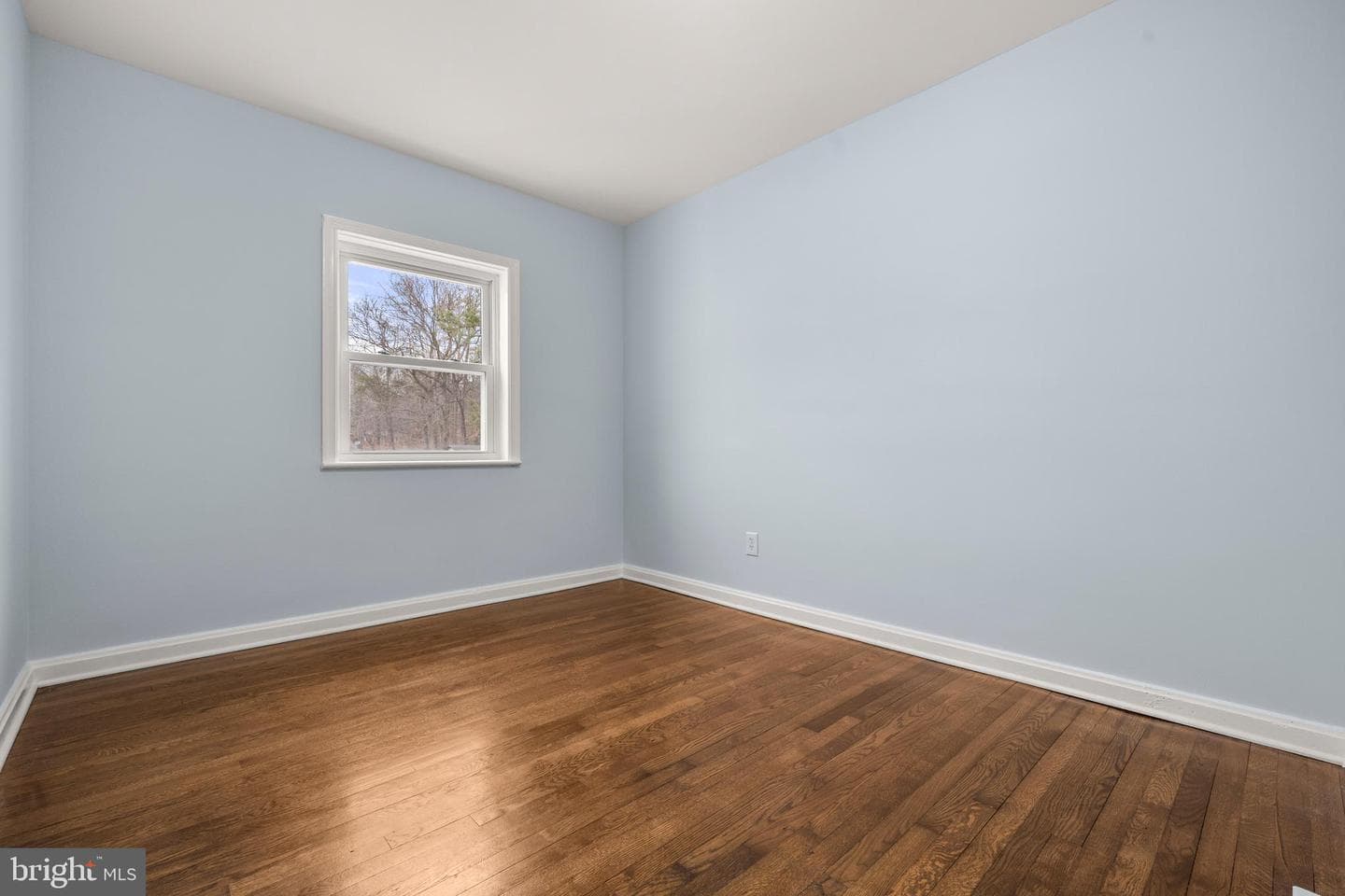 6200 Accokeek Road photo 12