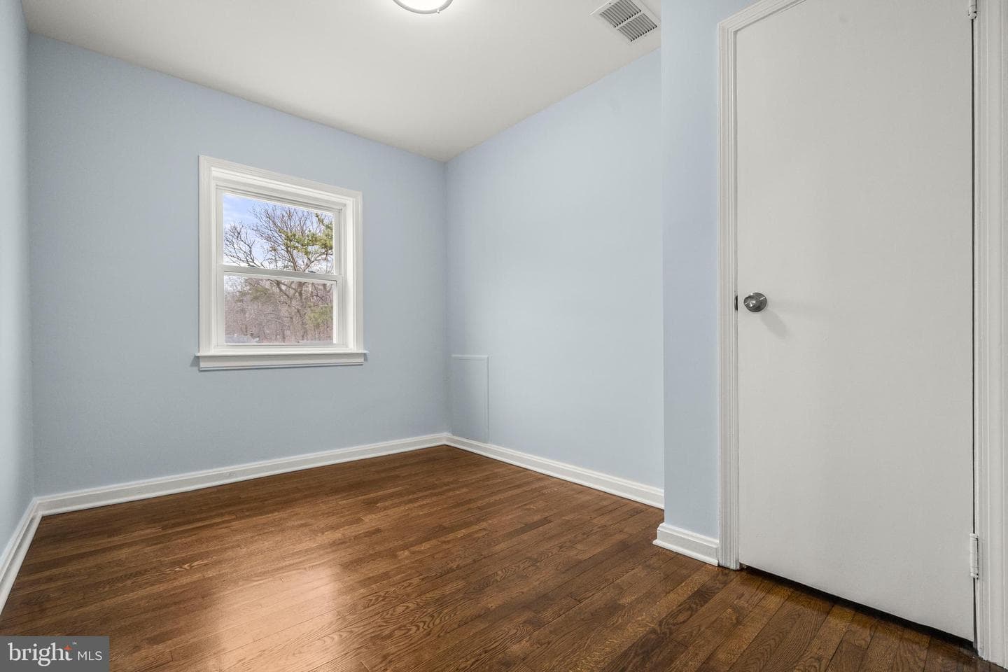 6200 Accokeek Road photo 14