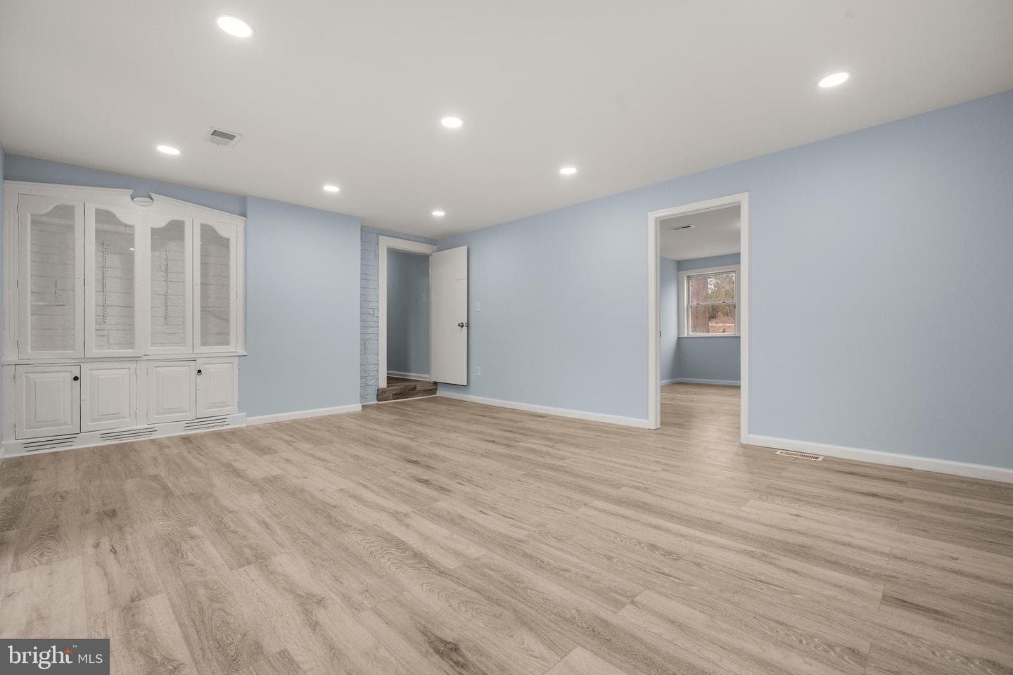 6200 Accokeek Road photo 16