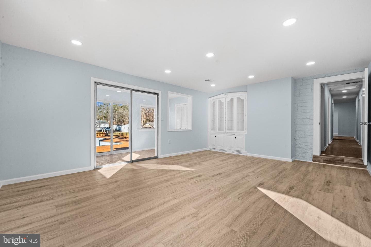 6200 Accokeek Road photo 17