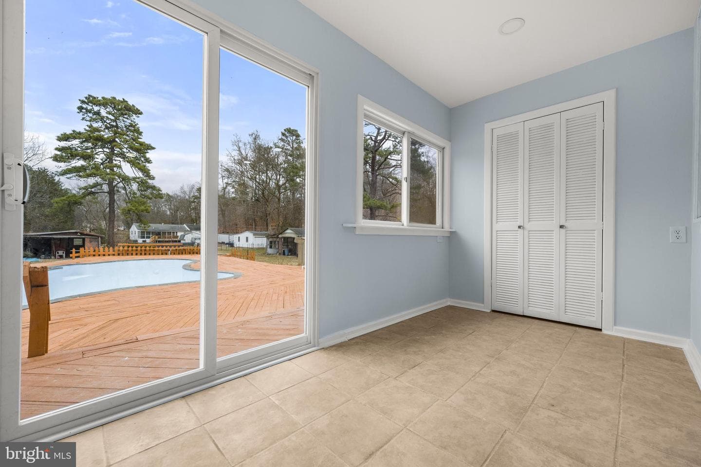6200 Accokeek Road photo 18