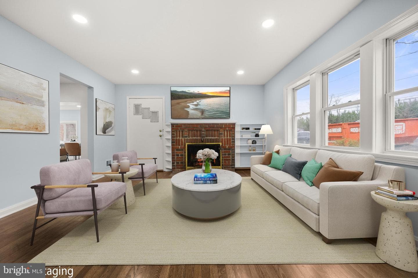 6200 Accokeek Road photo 2