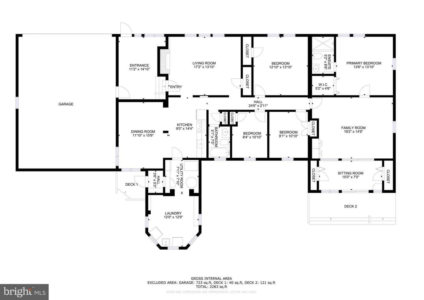 6200 Accokeek Road photo 23