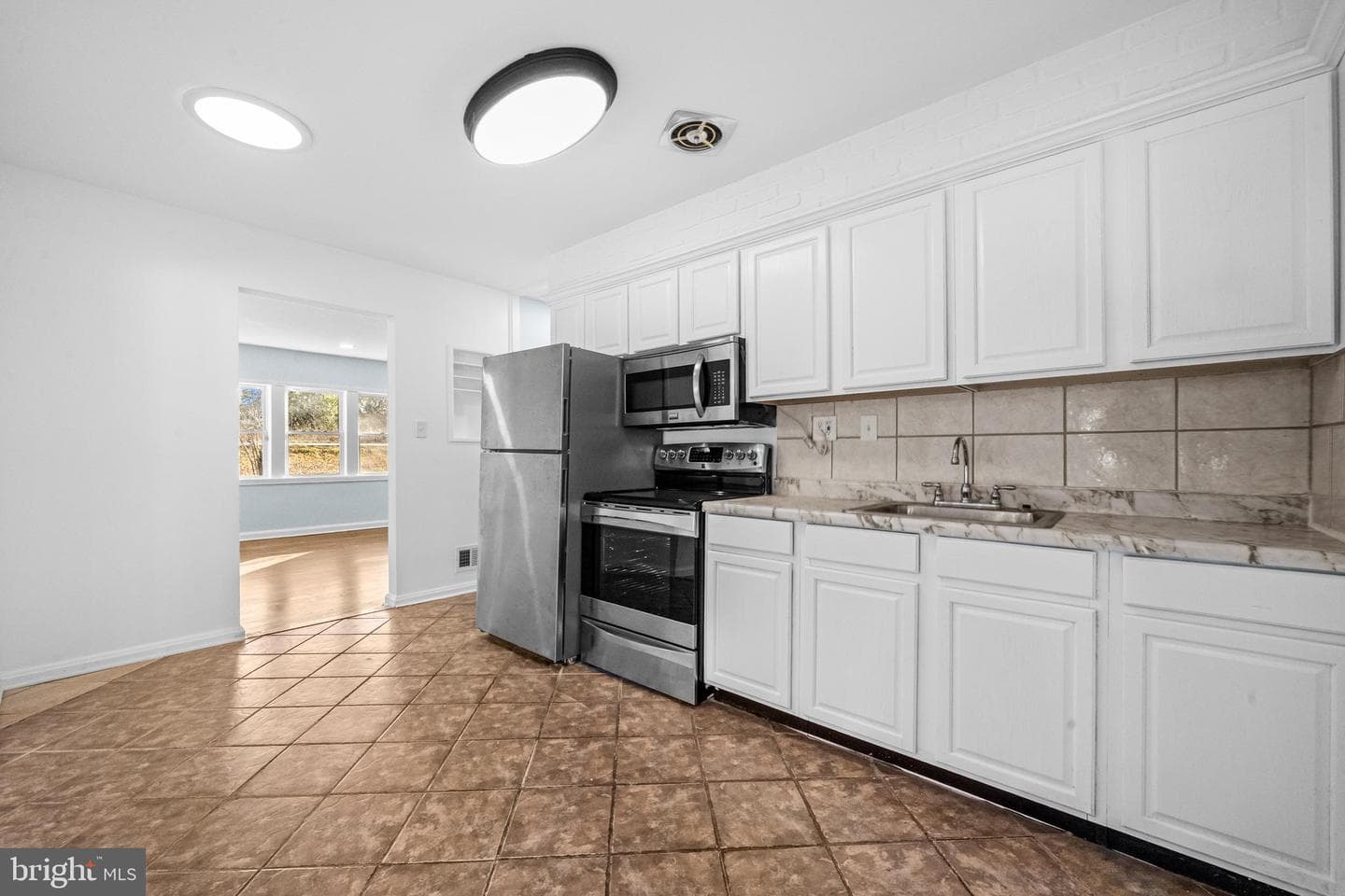 6200 Accokeek Road photo 3