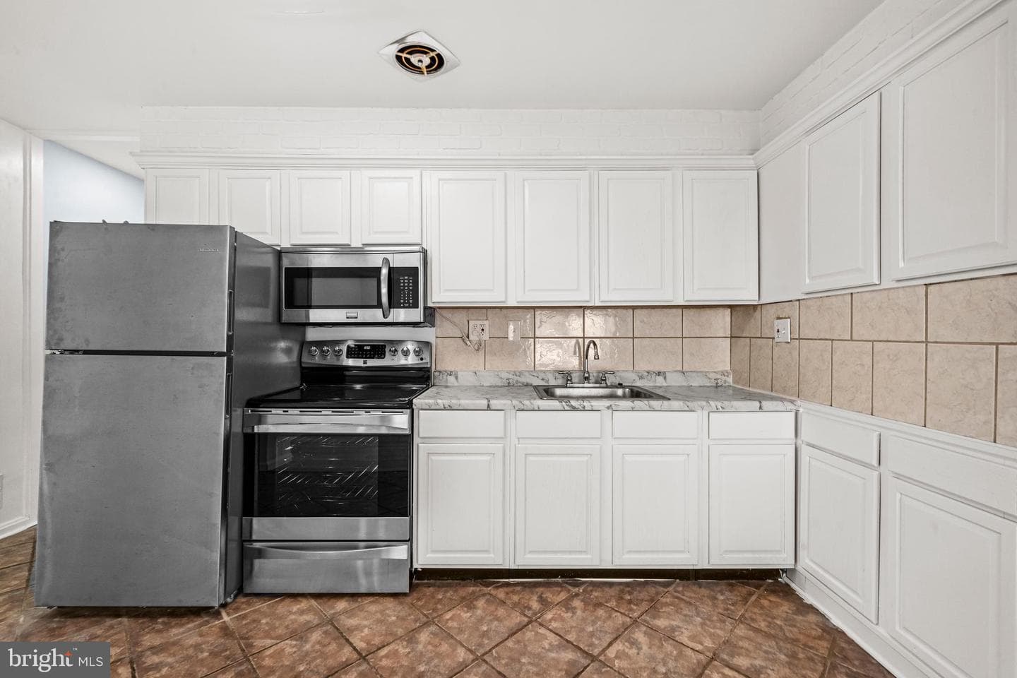 6200 Accokeek Road photo 4