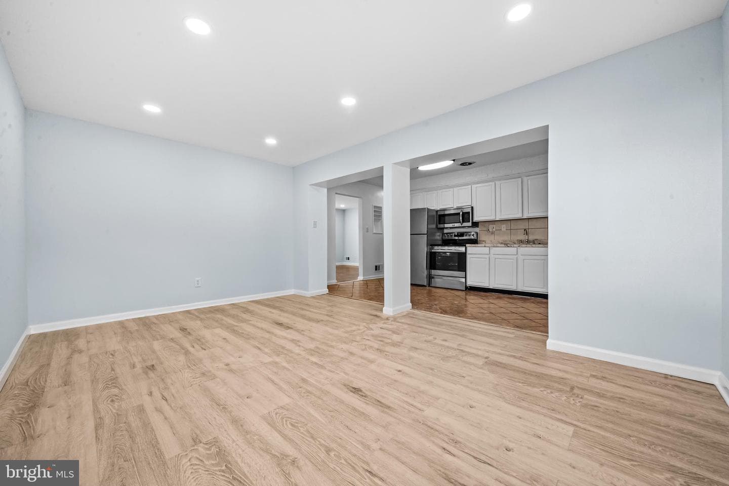 6200 Accokeek Road photo 6