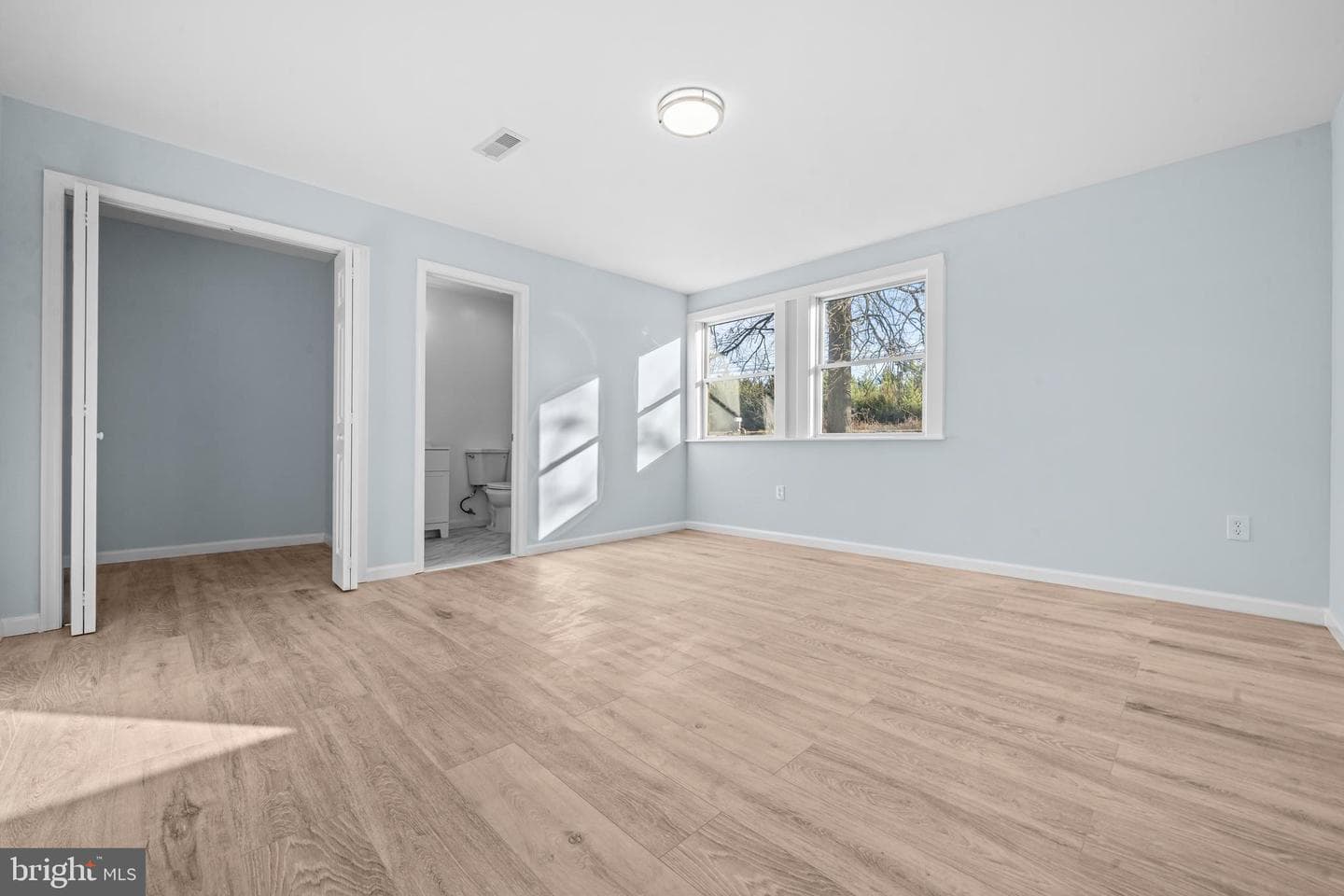 6200 Accokeek Road photo 8