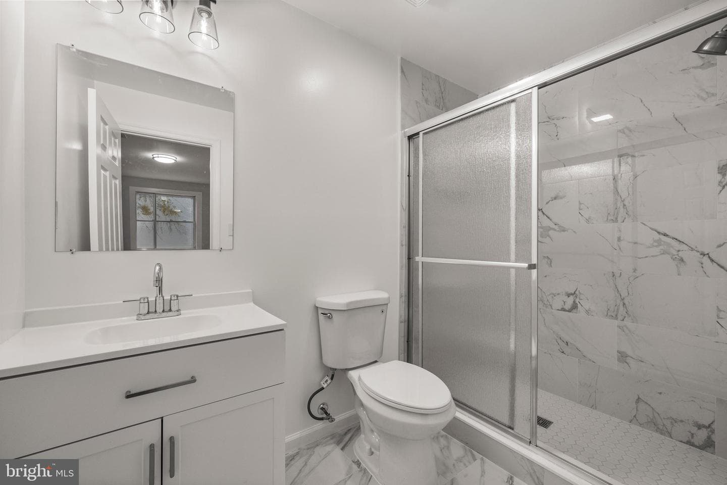 6200 Accokeek Road photo 9