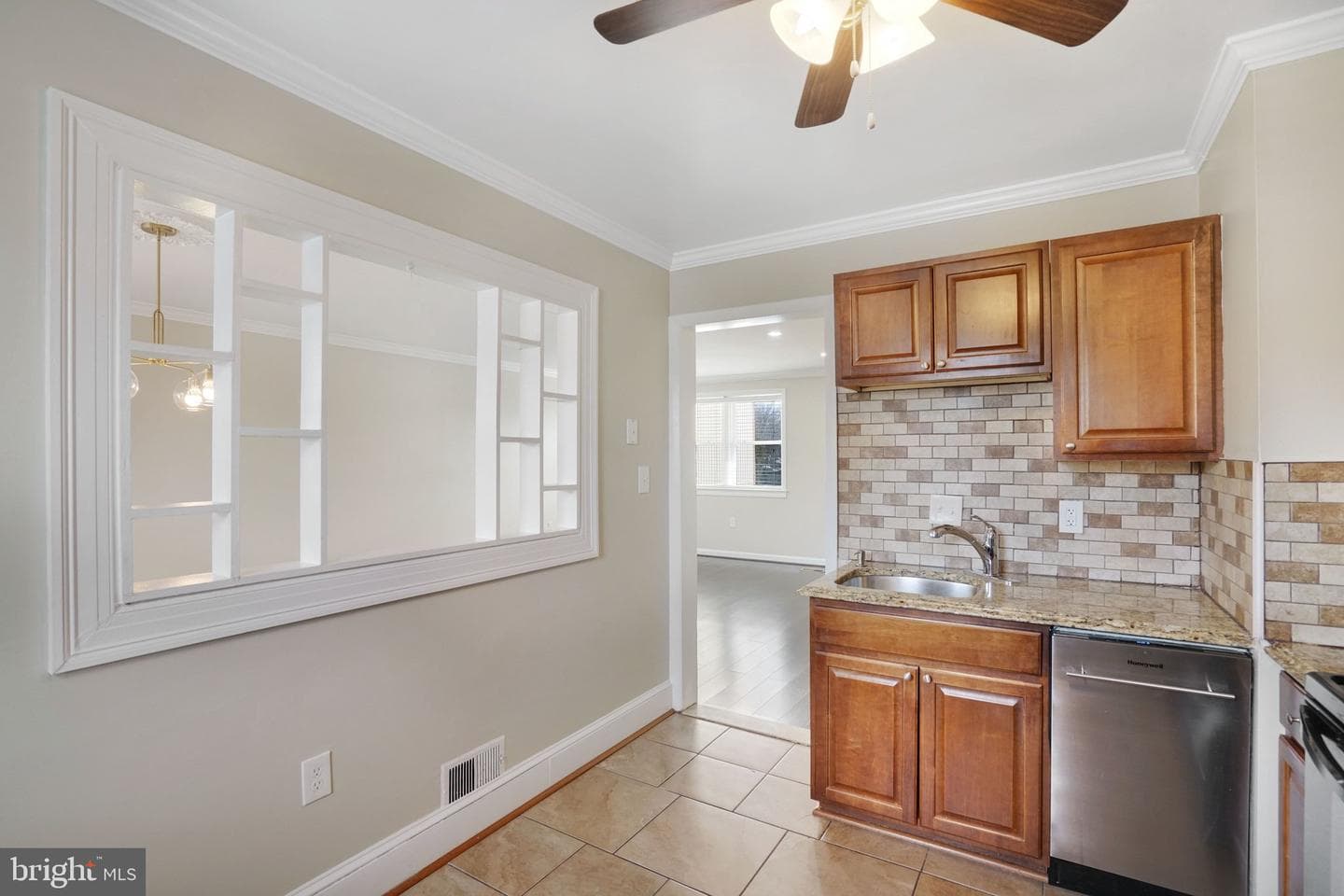 6221 Dimrill Court photo 24