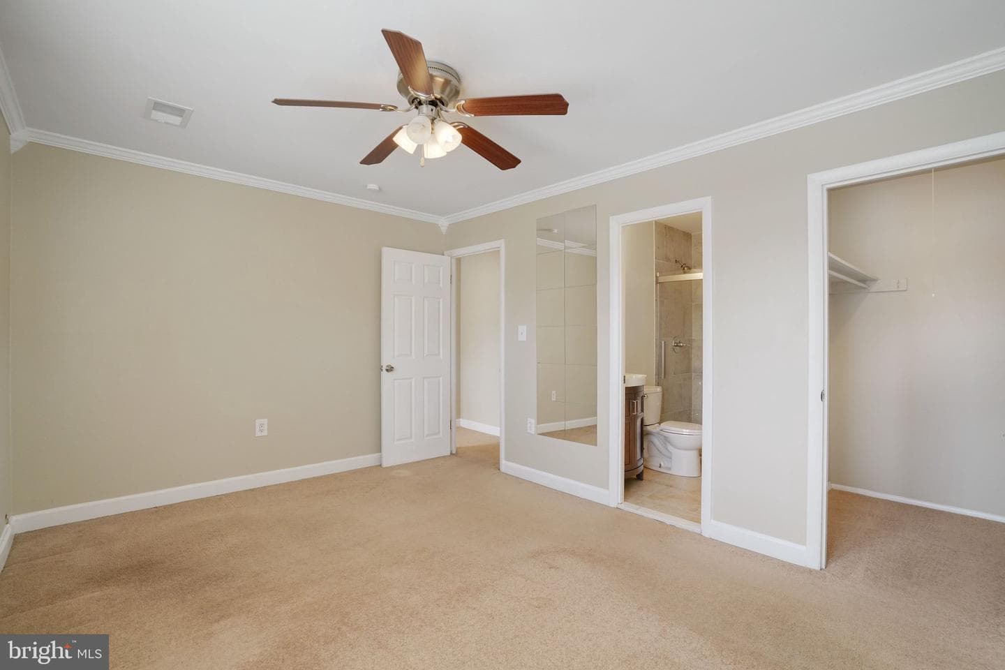 6221 Dimrill Court photo 37
