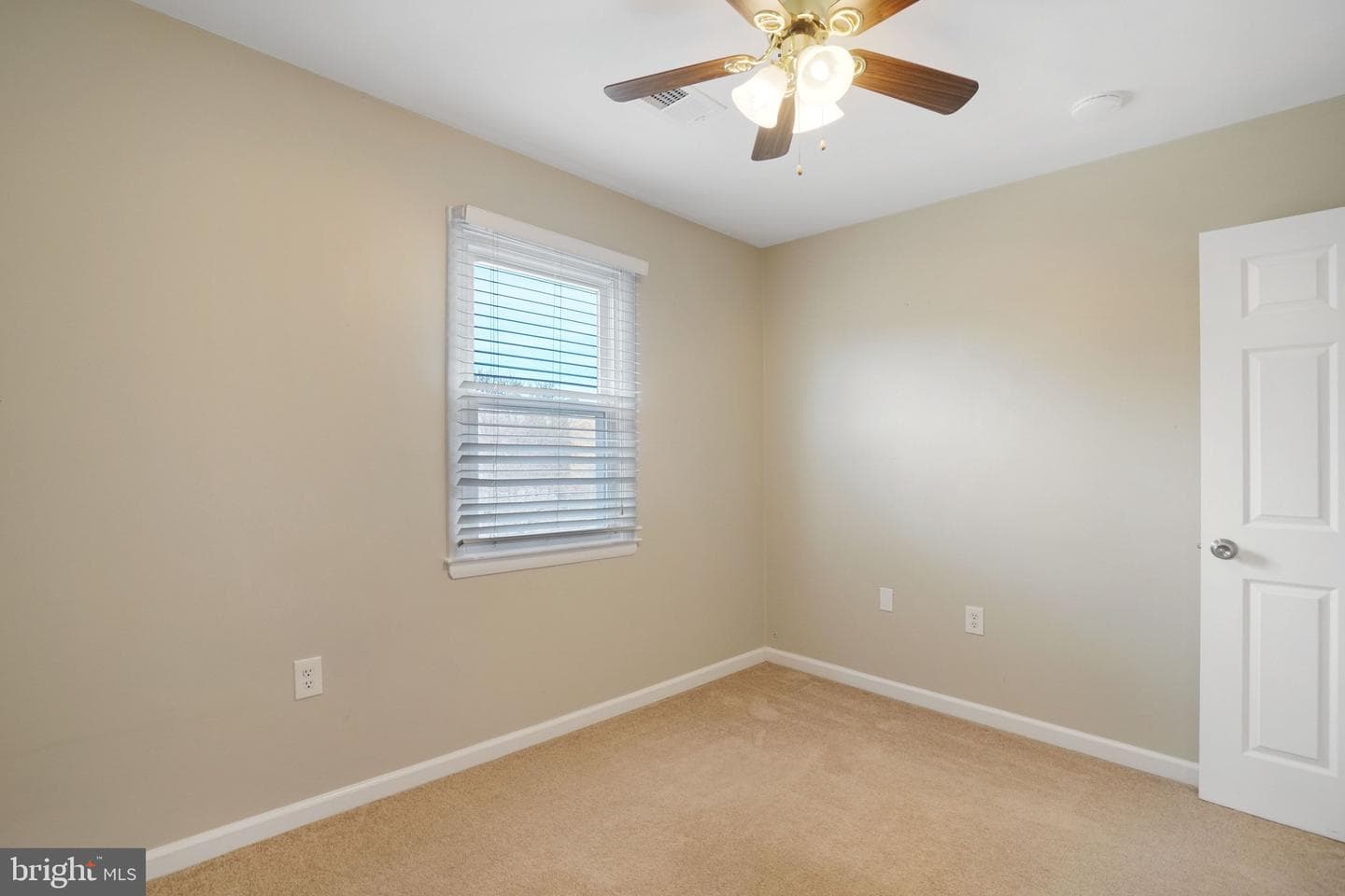 6221 Dimrill Court photo 42