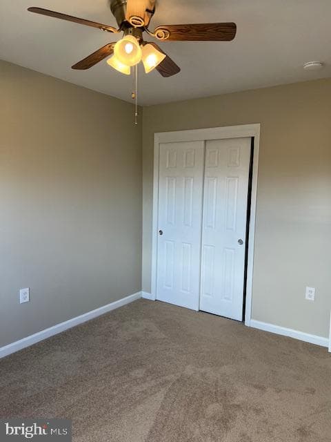 6221 Dimrill Court photo 58