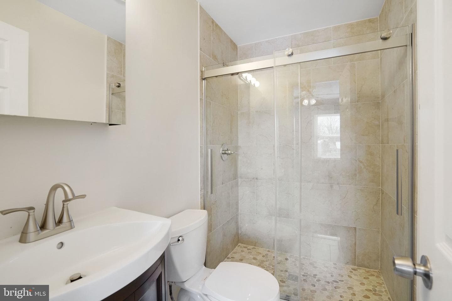 6221 Dimrill Court photo 62