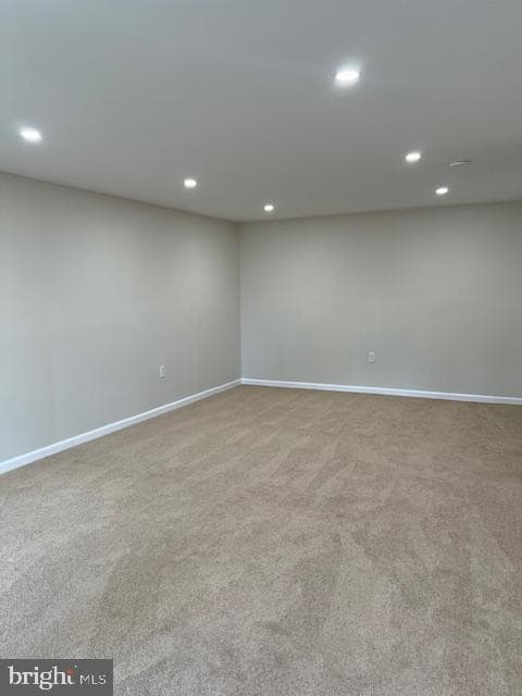 6221 Dimrill Court photo 69