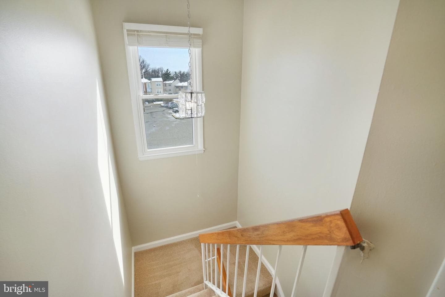 6221 Dimrill Court photo 9