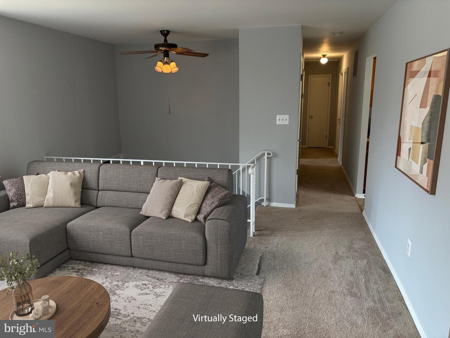 8206 Comet Drive photo 10