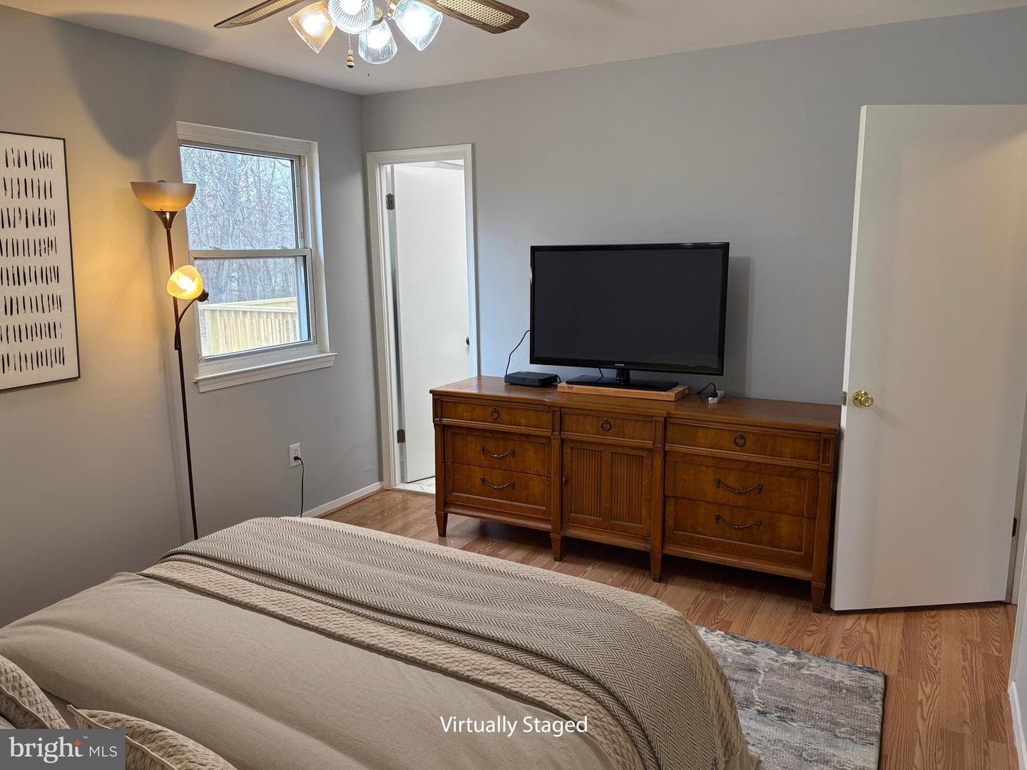 8206 Comet Drive photo 15