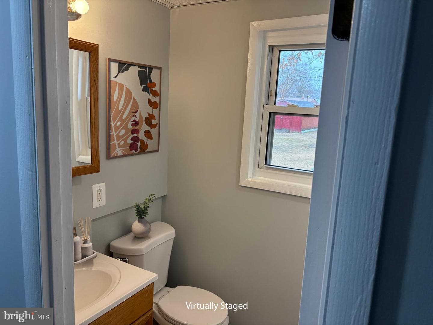 8206 Comet Drive photo 23