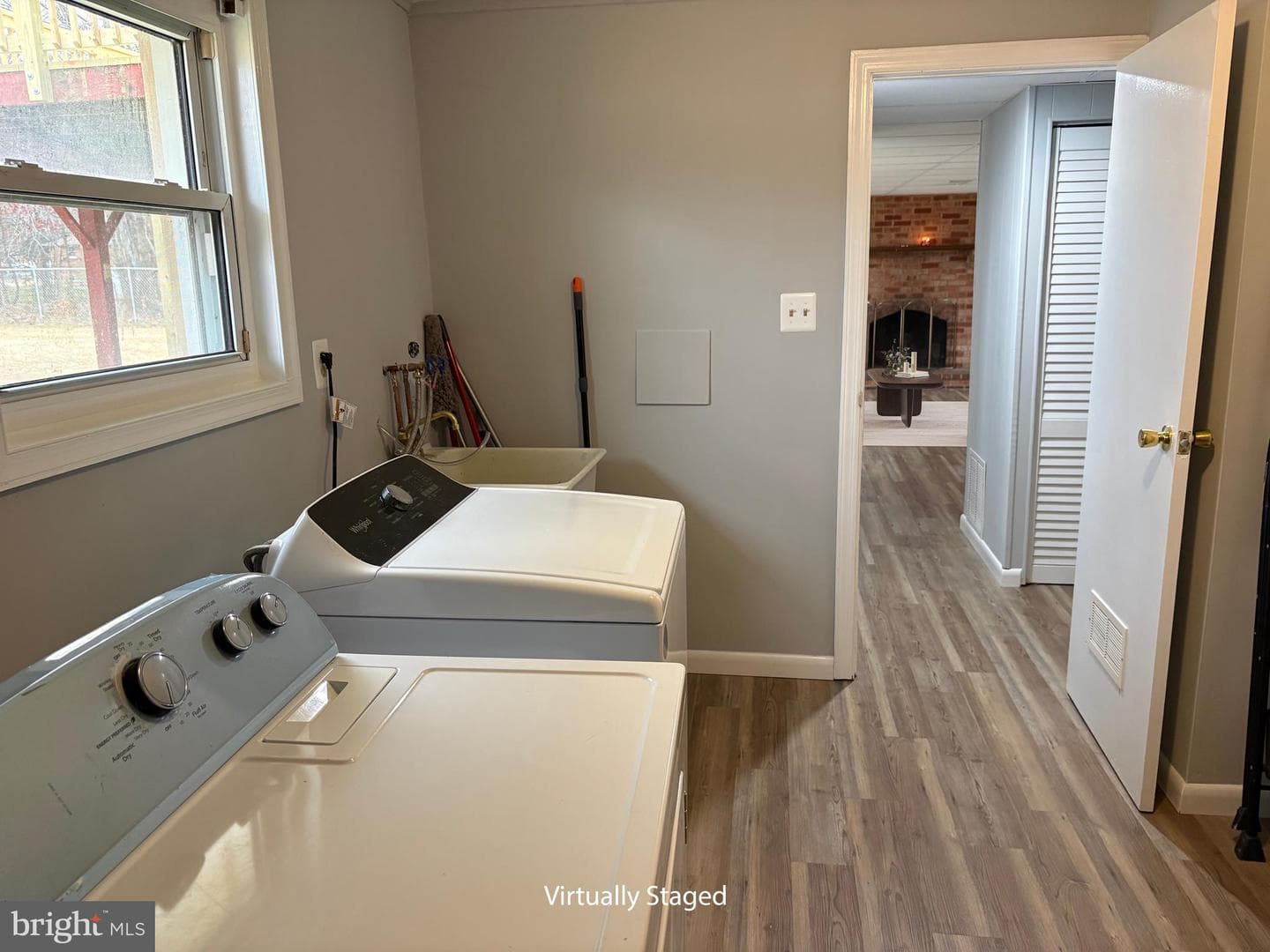 8206 Comet Drive photo 24
