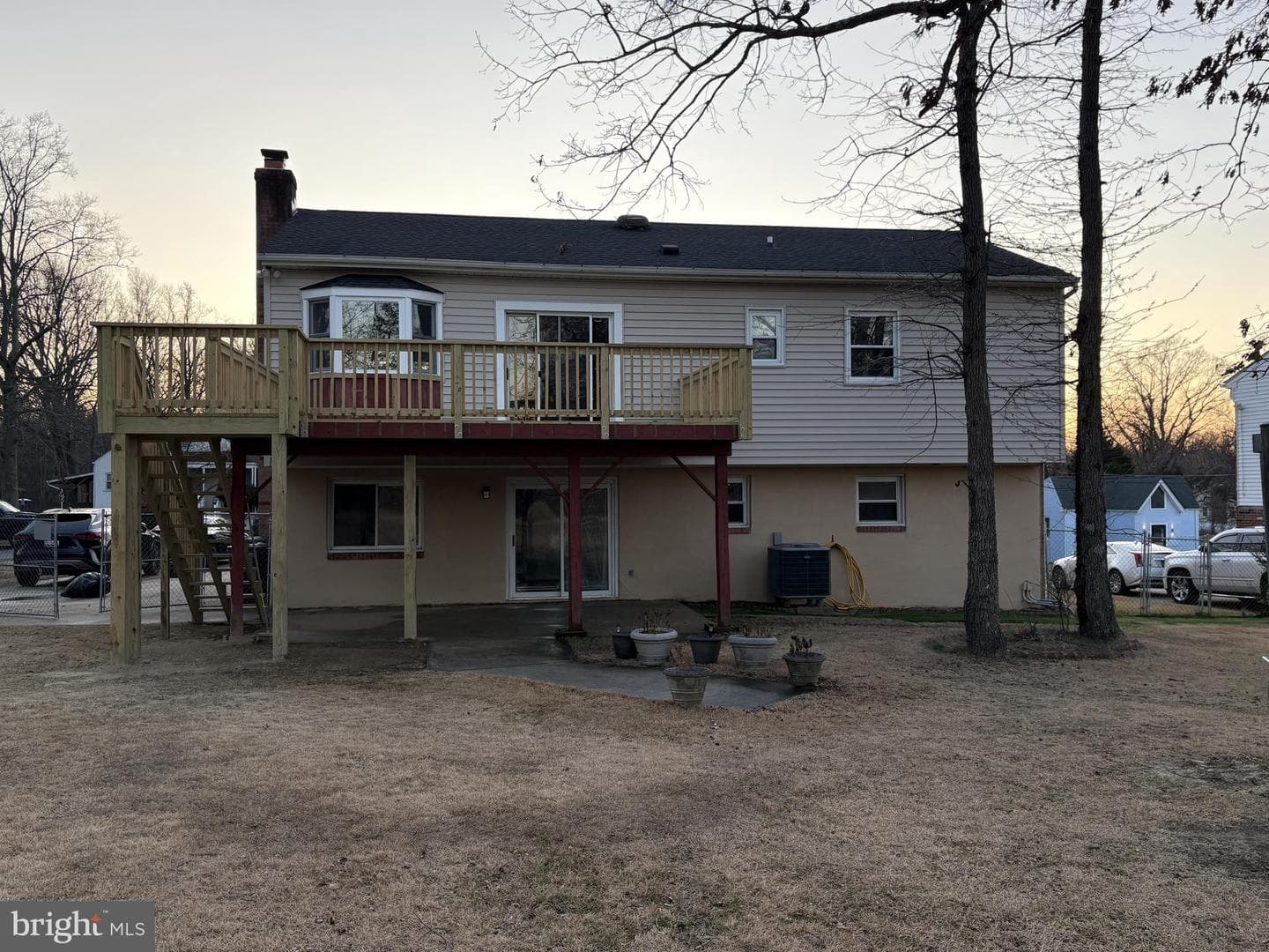 8206 Comet Drive photo 4