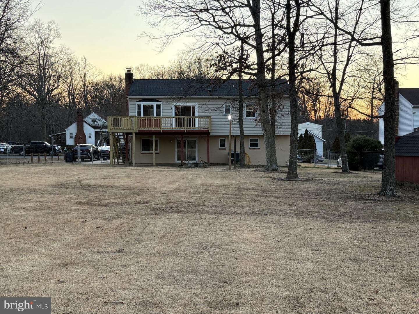 8206 Comet Drive photo 5