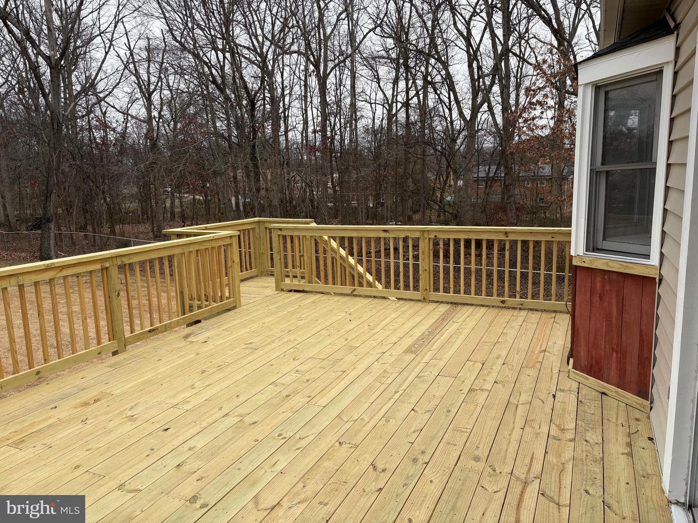8206 Comet Drive photo 7