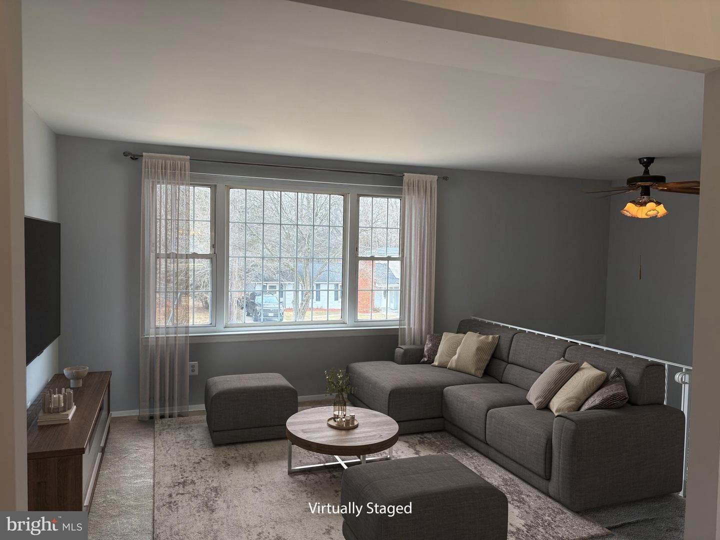 8206 Comet Drive photo 9