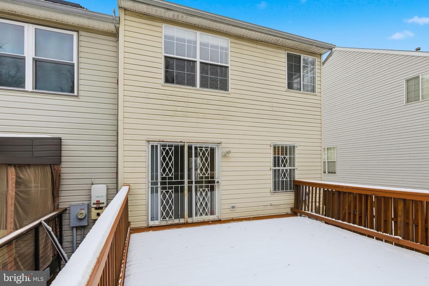 907 Vauxhall Road photo 5