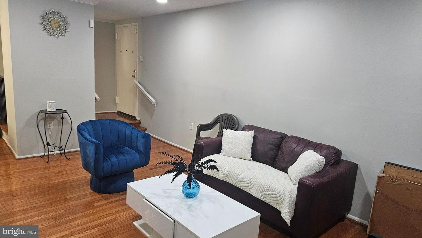 7730 Hanover Parkway #101 photo 3