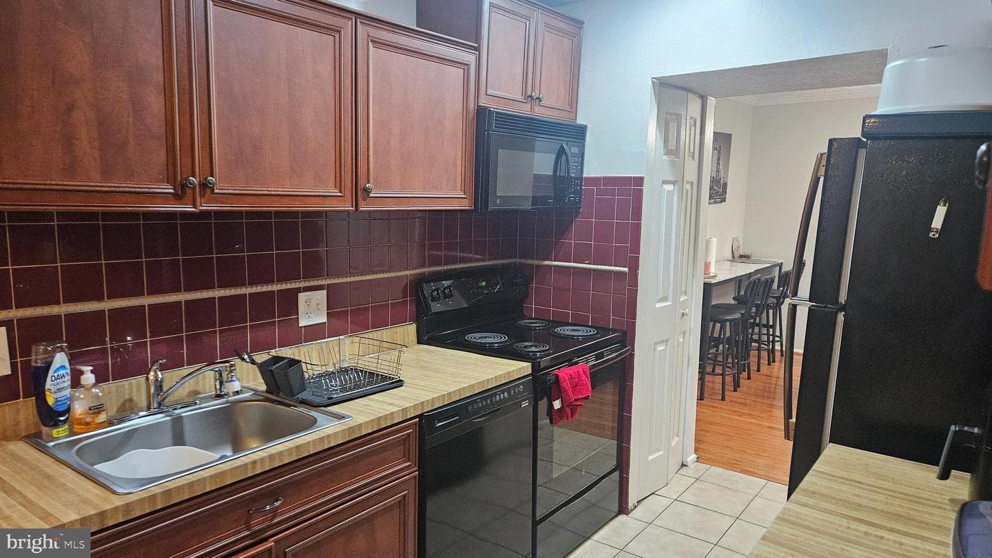 7730 Hanover Parkway #101 photo 4