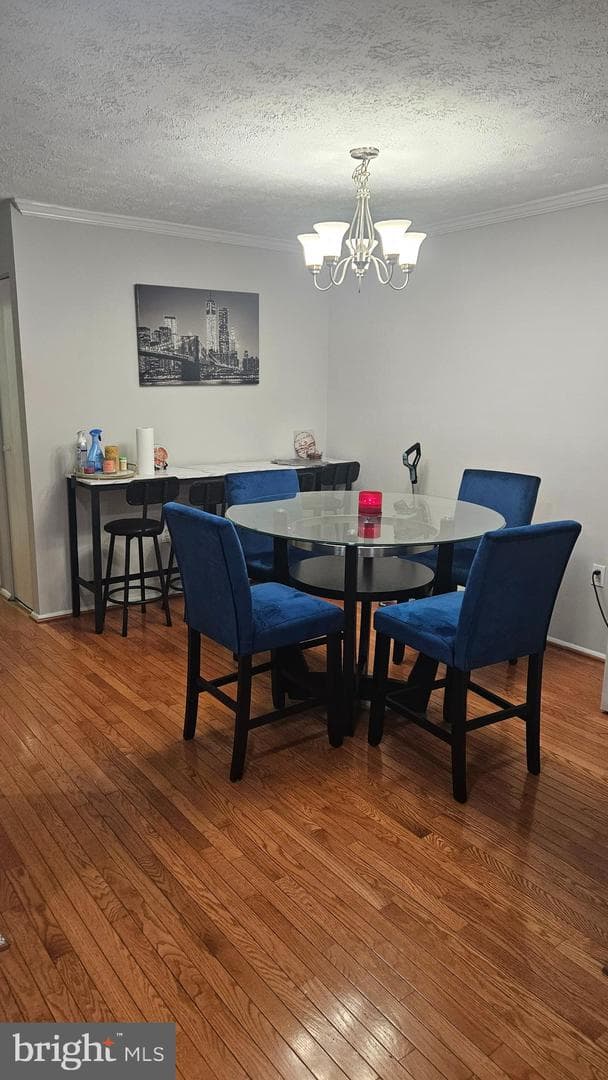7730 Hanover Parkway #101 photo 5