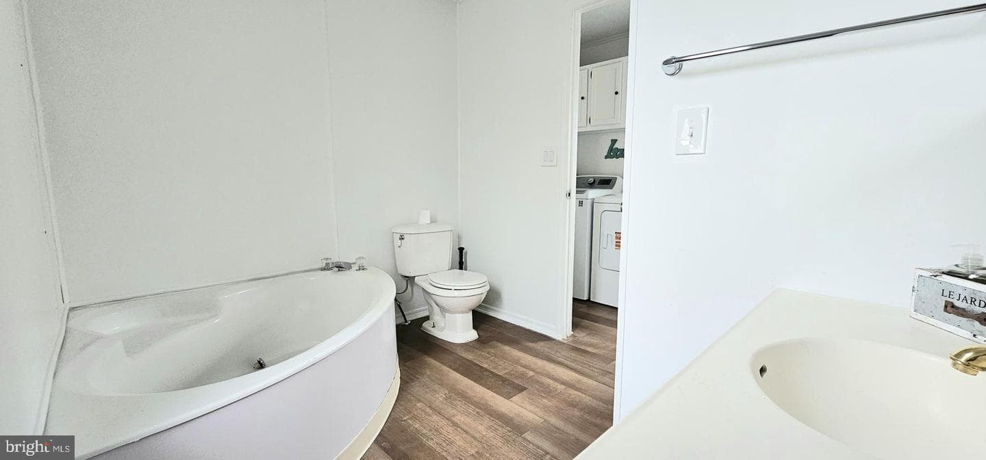 10505 Cedarville Rd #3-10 photo 10