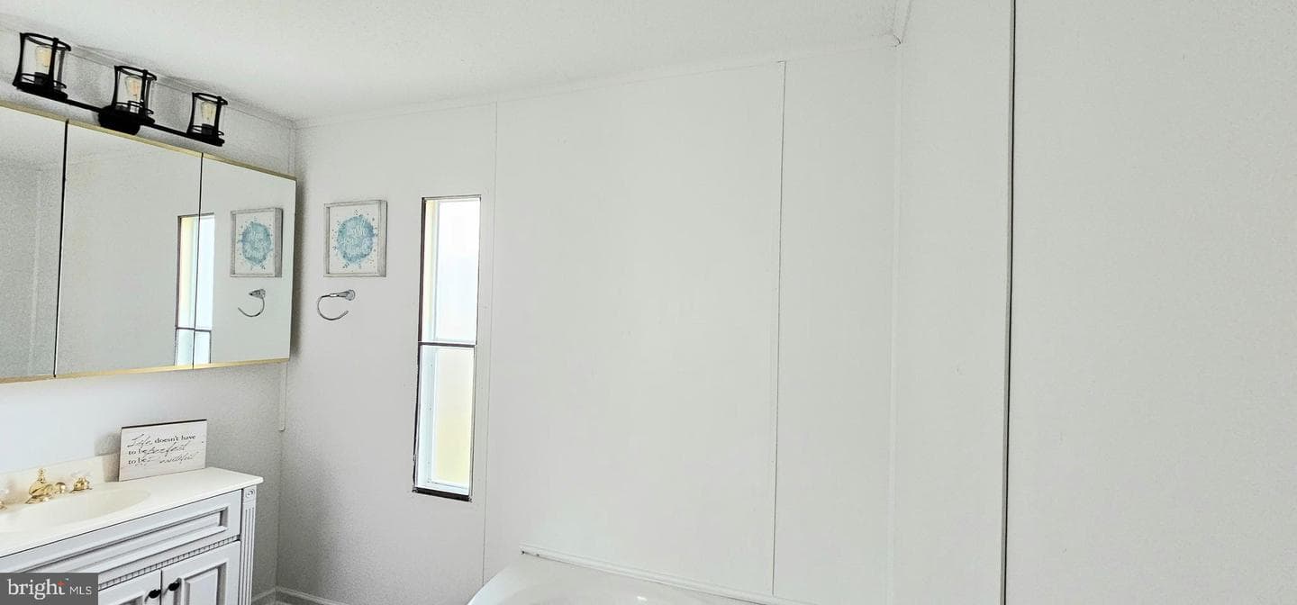 10505 Cedarville Rd #3-10 photo 11