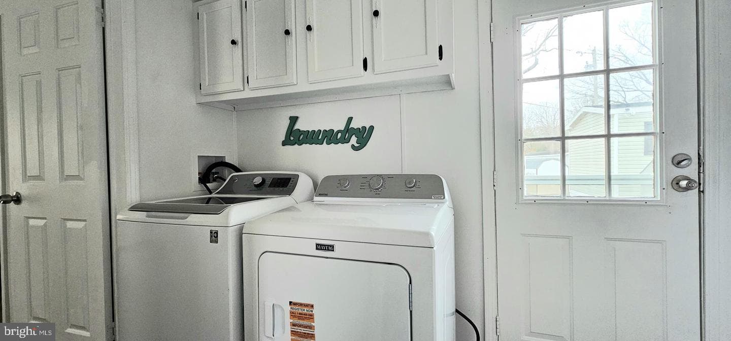 10505 Cedarville Rd #3-10 photo 12