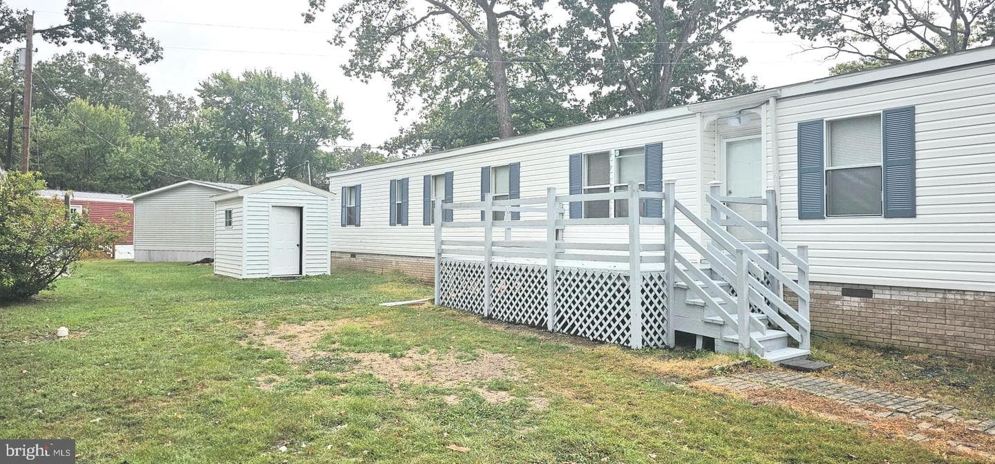 10505 Cedarville Rd #3-10 photo 13