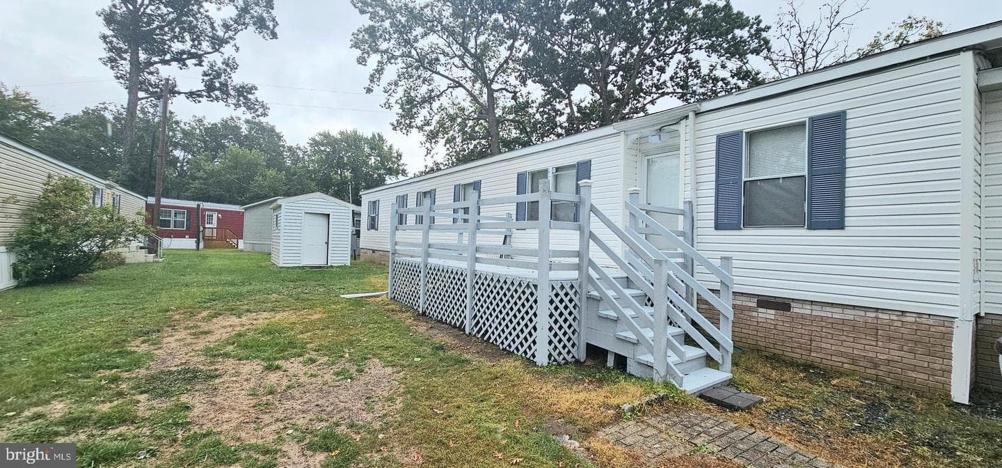 10505 Cedarville Rd #3-10 photo 14