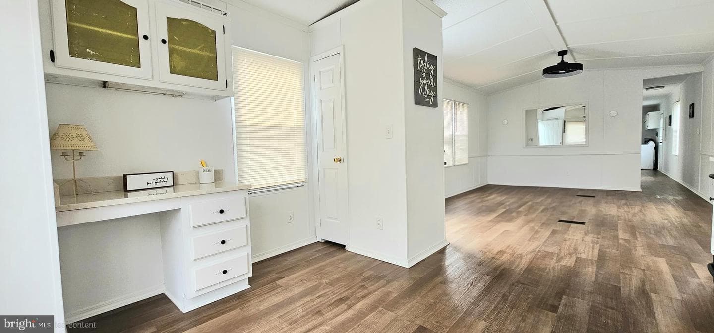 10505 Cedarville Rd #3-10 photo 2